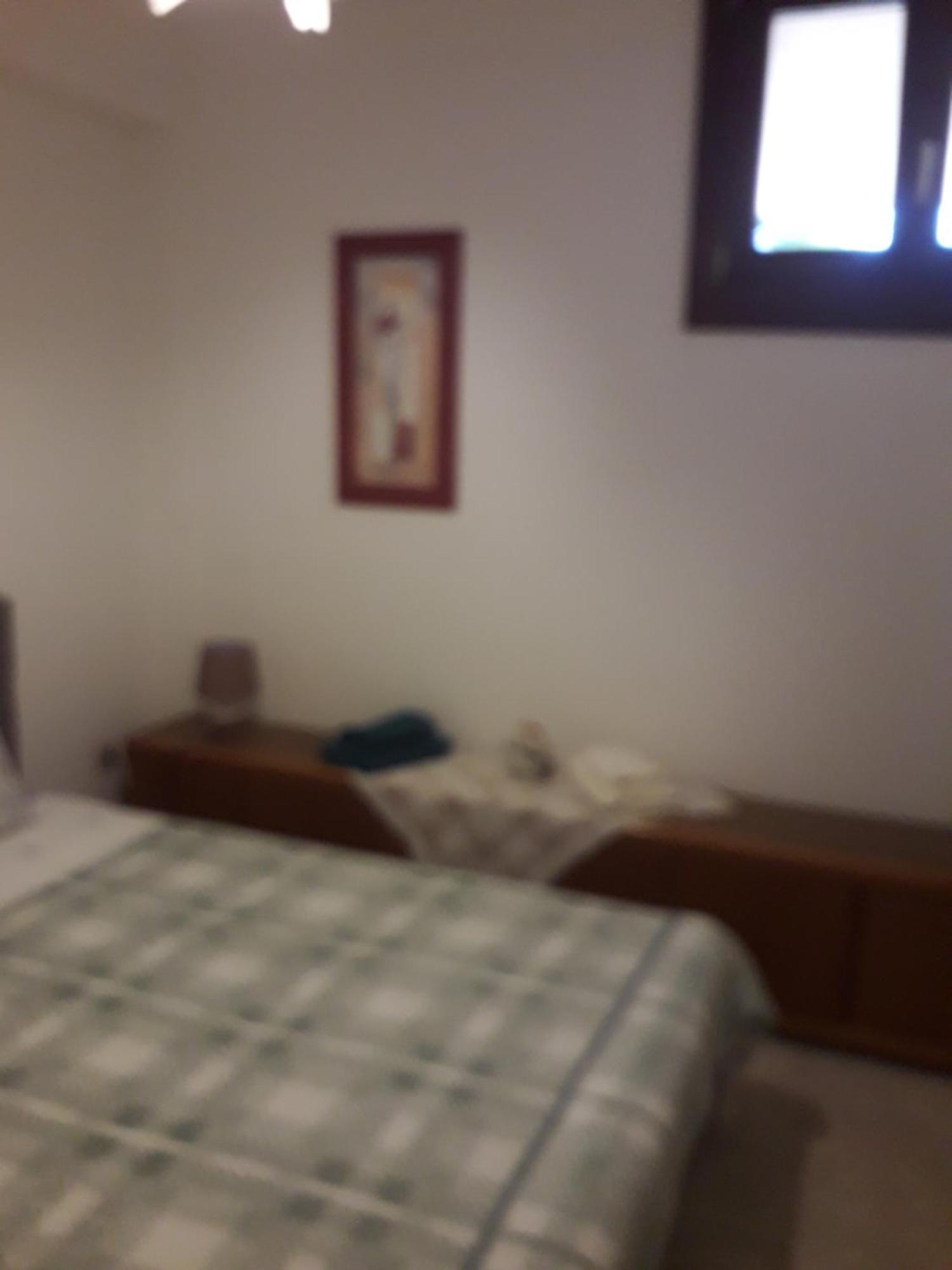 Eugenia' S Apartment Nafplio Exterior photo